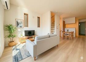 埼玉県さいたま市浦和区本太１丁目