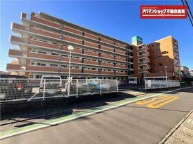 アーバンシティ中石田　中古マンション　ＸＭ０６１５４