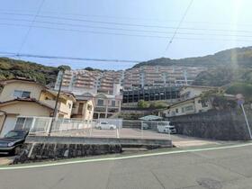 ＪＧＭウイングヒル滑石