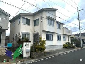 滋賀県大津市真野６丁目