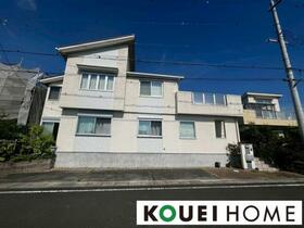 滋賀県大津市真野６丁目