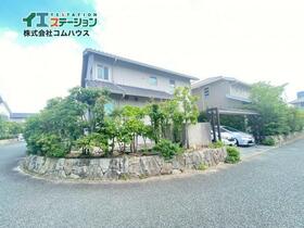 福岡県福岡市東区香椎照葉２丁目