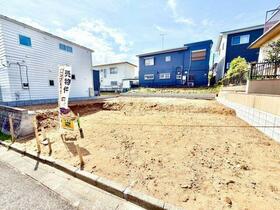 千葉県富里市日吉台２丁目