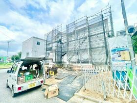 千葉県富里市日吉台２丁目