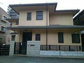 広島県安芸郡海田町昭和町