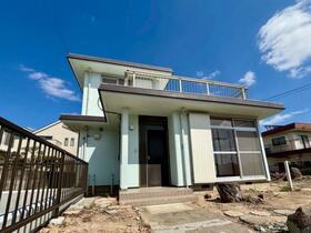 兵庫県神戸市北区ひよどり台２丁目