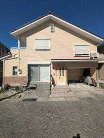 高知県高知市一宮東町１丁目