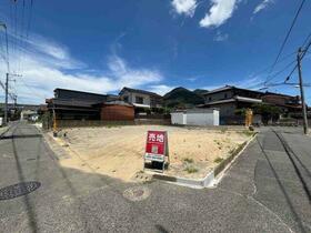 福岡県北九州市小倉南区湯川新町１丁目