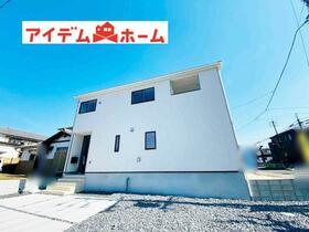 愛知県春日井市岩成台９丁目