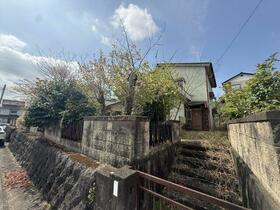 群馬県安中市下秋間