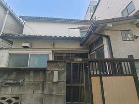 東京都足立区千住宮元町