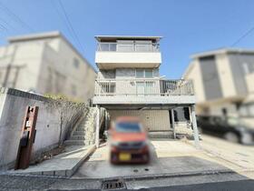 神奈川県横須賀市公郷町３丁目