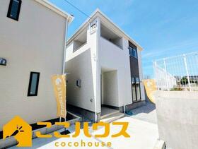 沖縄県宜野湾市上原２丁目