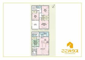 沖縄県宜野湾市上原２丁目