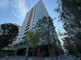 パークコートザ・三番町ハウス