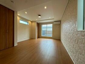 東京都新宿区新宿６丁目