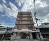 サンパレス東山 6階 築40年10ヶ月の賃貸物件