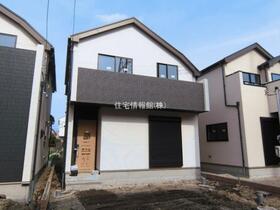 埼玉県越谷市大字下間久里