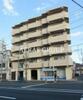 イーリス弘明寺 6階 築18年6ヶ月の賃貸物件