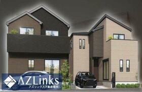 千葉県習志野市東習志野４丁目