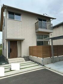 愛媛県松山市堀江町