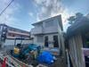 DAIMO高槻 1階 築3年11ヶ月の賃貸物件
