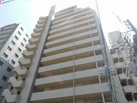 サンシティ舟入中町