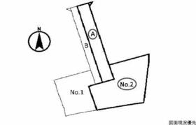 広島県広島市安芸区中野東２丁目