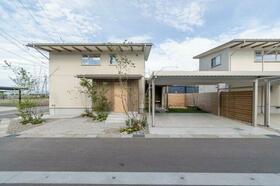 富山県中新川郡立山町五郎丸