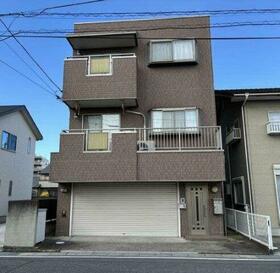 群馬県高崎市末広町