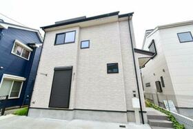 神奈川県横浜市鶴見区北寺尾４丁目