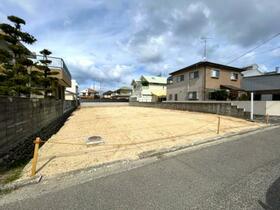 愛媛県今治市片山３丁目