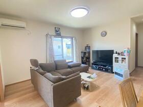 熊本県玉名市玉名