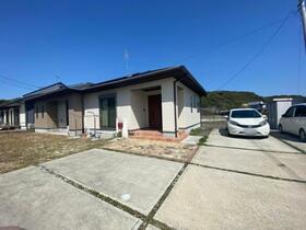 熊本県玉名市玉名