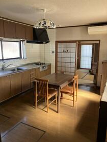 熊本県熊本市南区川尻６丁目