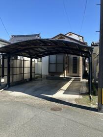 熊本県熊本市南区川尻６丁目