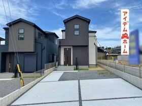 愛知県額田郡幸田町大字深溝字上山村
