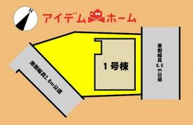 静岡県浜松市浜名区小松