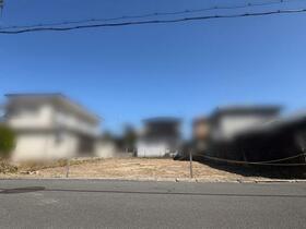 大阪府枚方市御殿山町