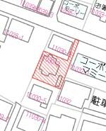 宮崎県都城市志比田町