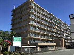 アーク熊本運動公園