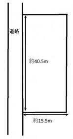 青森県弘前市大字城南２丁目