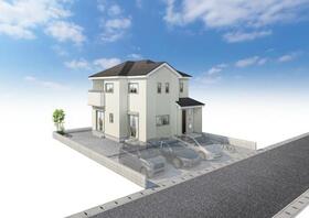 熊本県菊池郡菊陽町向陽台