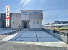 愛知県碧南市照光町５丁目