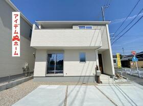 愛知県碧南市照光町５丁目