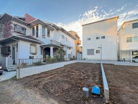 埼玉県さいたま市浦和区元町1丁目