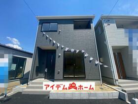 愛知県一宮市三条字通