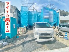 愛知県春日井市気噴町１丁目