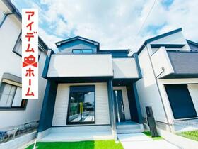 愛知県春日井市気噴町１丁目