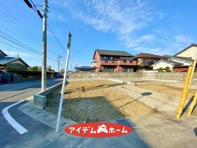 愛知県海部郡蟹江町桜３丁目